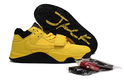 Jordan TS-005