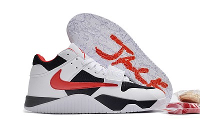 Jordan TS-015