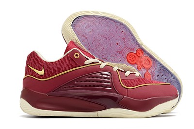 Kevin Durant-026