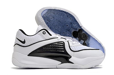 Kevin Durant-029