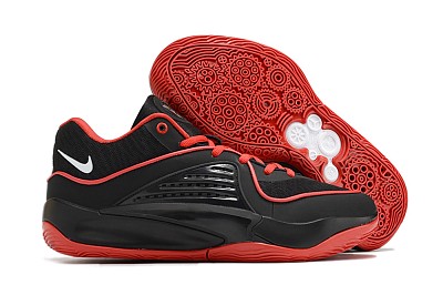 Kevin Durant-030