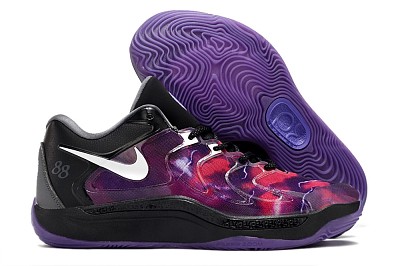 Kevin Durant-032