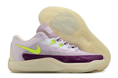 Kevin Durant-038