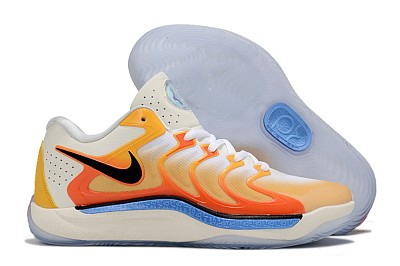 Kevin Durant-039