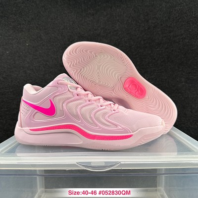Kevin Durant-040