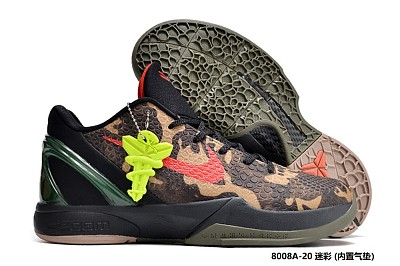 Kobe Bryant Young-024