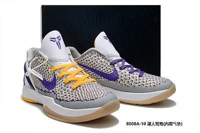 Kobe Bryant Young-025
