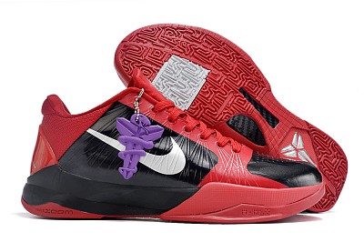 Kobe Bryant-005