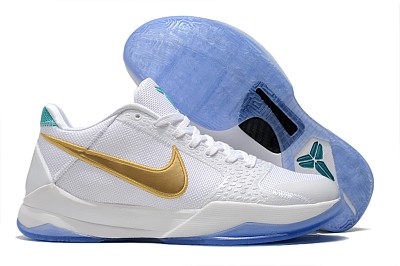 Kobe Bryant-010
