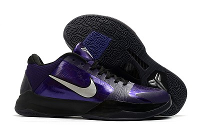 Kobe Bryant-030