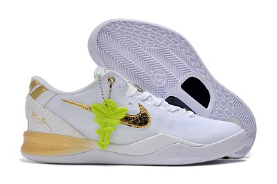 Kobe Bryant-071
