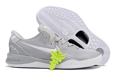 Kobe Bryant-079