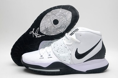 Kyrie Irving-003