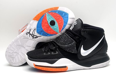 Kyrie Irving-004