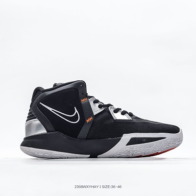 Kyrie Irving-008