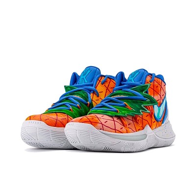 Kyrie Irving-014