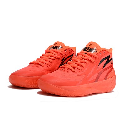 LaMelo Ball-013