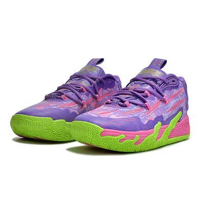 LaMelo Ball-017