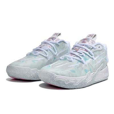 LaMelo Ball-019