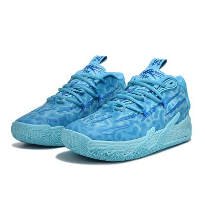 LaMelo Ball-026