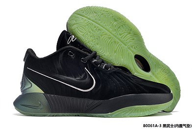 LeBron James Young-005