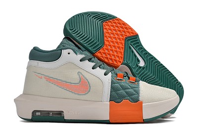 LeBron James-005