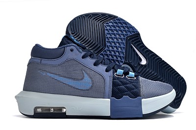 LeBron James-006