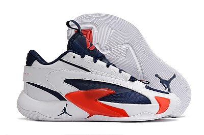 Luka Doncic-018