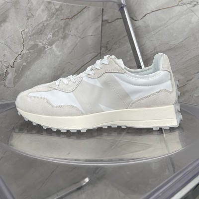 NB Shoes 327-059