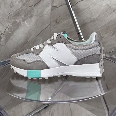 NB Shoes 327-079