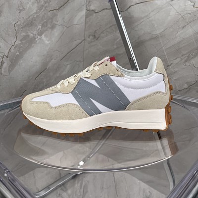 NB Shoes 327-098