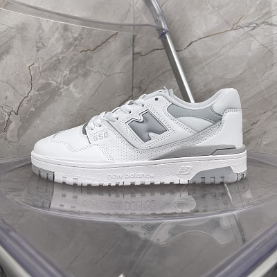 NB Shoes 550-005