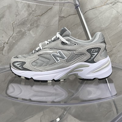 NB Shoes 725-008