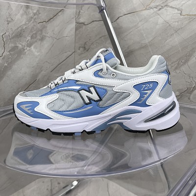 NB Shoes 725-012