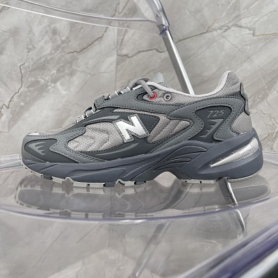 NB Shoes 725-015