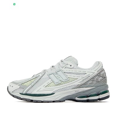 NB Shoes 1906-032
