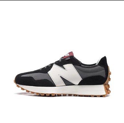 NB Shoes 327-108