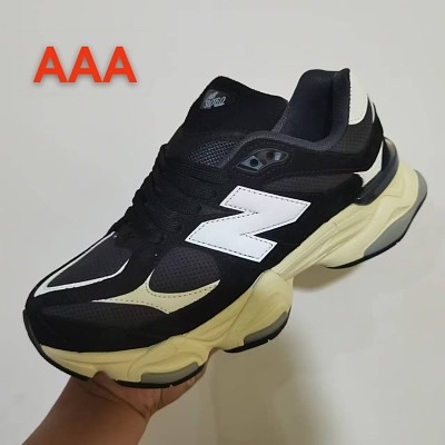 NB Shoes 9060-104