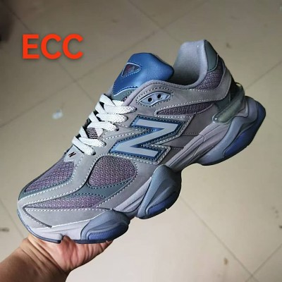 NB Shoes 9060-107