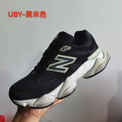 NB Shoes 9060-113