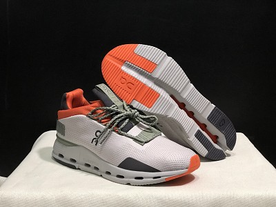 On Cloud Shoes-027