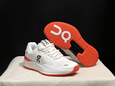 On Cloud Shoes-045