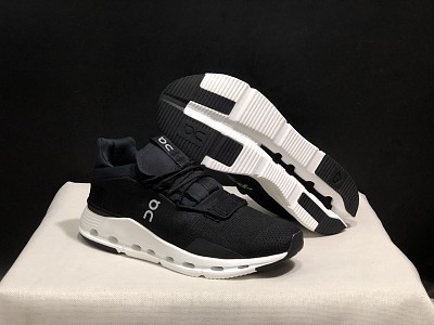 On Cloud Shoes-061
