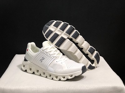 On Cloud Shoes-071