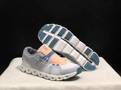 On Cloud Shoes-089