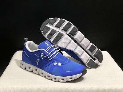 On Cloud Shoes-091