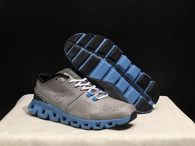 On Cloud Shoes-121
