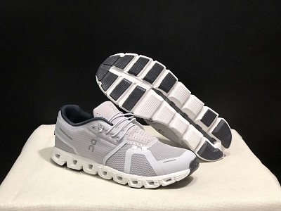 On Cloud Shoes-126