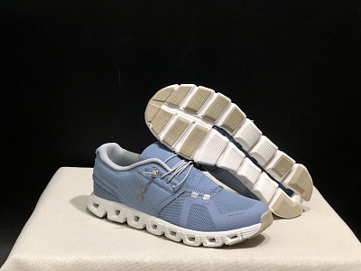 On Cloud Shoes-130