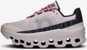 On Cloud Shoes-158